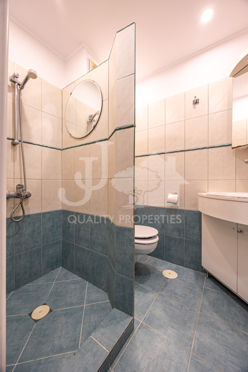 Продава  3-стаен град София , Овча купел , 115 кв.м | 20216454 - изображение [13]