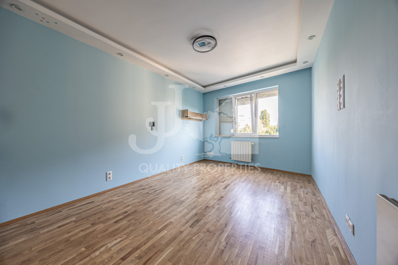 Продава  3-стаен град София , Овча купел , 115 кв.м | 20216454 - изображение [10]