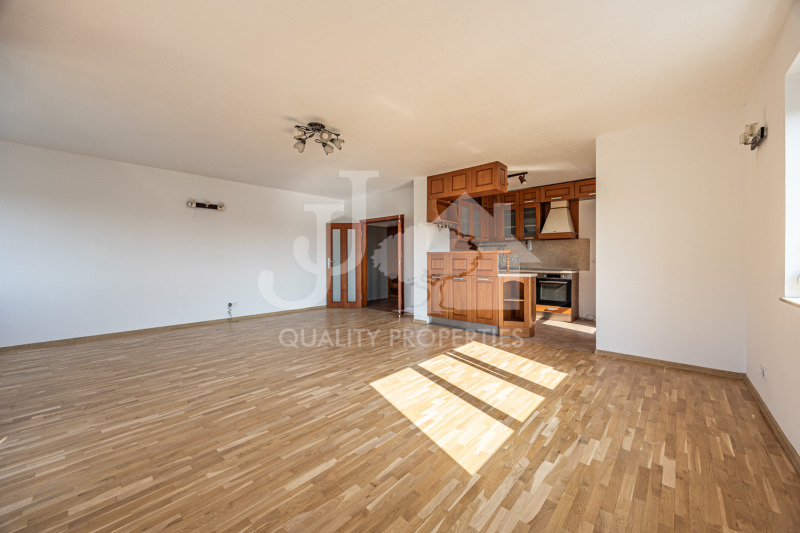 Продава  3-стаен град София , Овча купел , 115 кв.м | 20216454 - изображение [3]