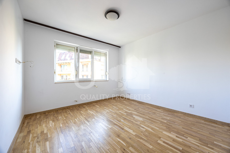 Продава  3-стаен град София , Овча купел , 115 кв.м | 20216454 - изображение [12]