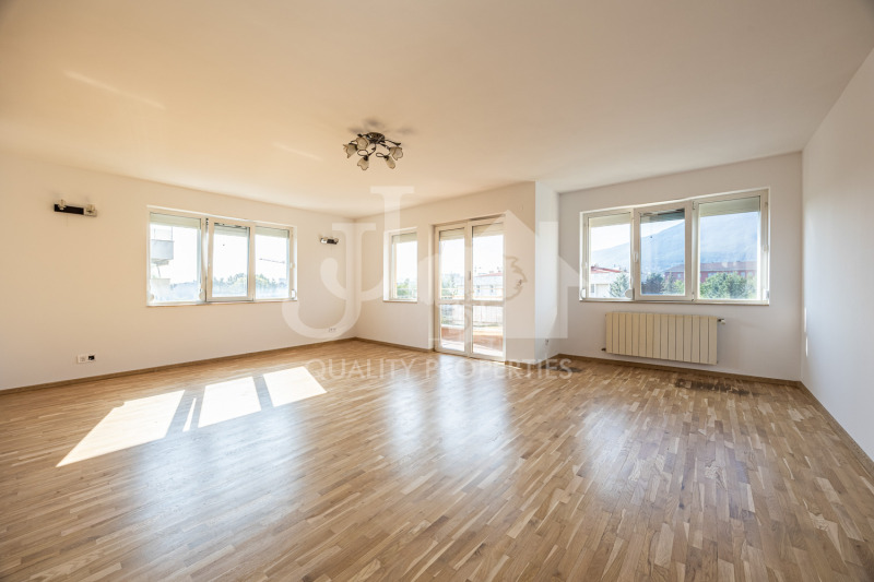 Продава  3-стаен град София , Овча купел , 115 кв.м | 20216454 - изображение [2]