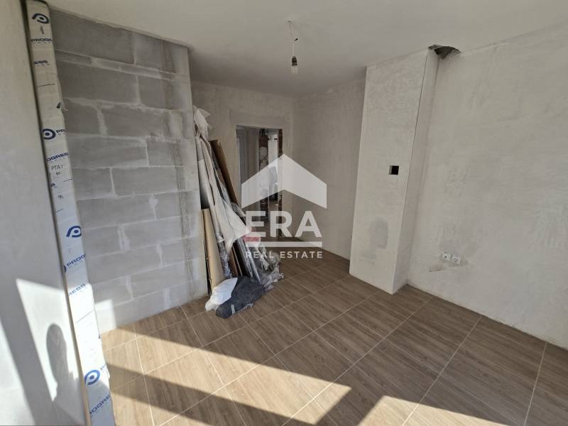 Na sprzedaż  2 sypialnie Sofia , Ljulin - centar , 90 mkw | 16987533 - obraz [2]