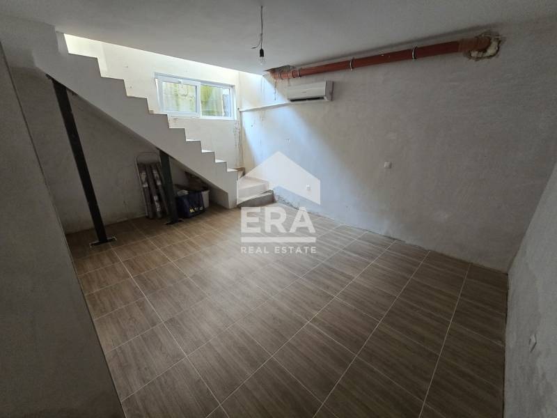 Na sprzedaż  2 sypialnie Sofia , Ljulin - centar , 90 mkw | 16987533 - obraz [8]
