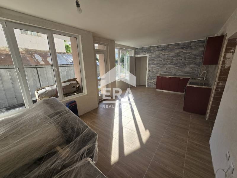 Na sprzedaż  2 sypialnie Sofia , Ljulin - centar , 90 mkw | 16987533 - obraz [5]