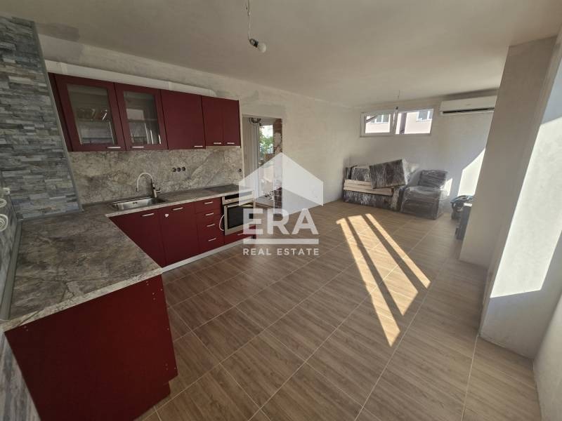 Na sprzedaż  2 sypialnie Sofia , Ljulin - centar , 90 mkw | 16987533