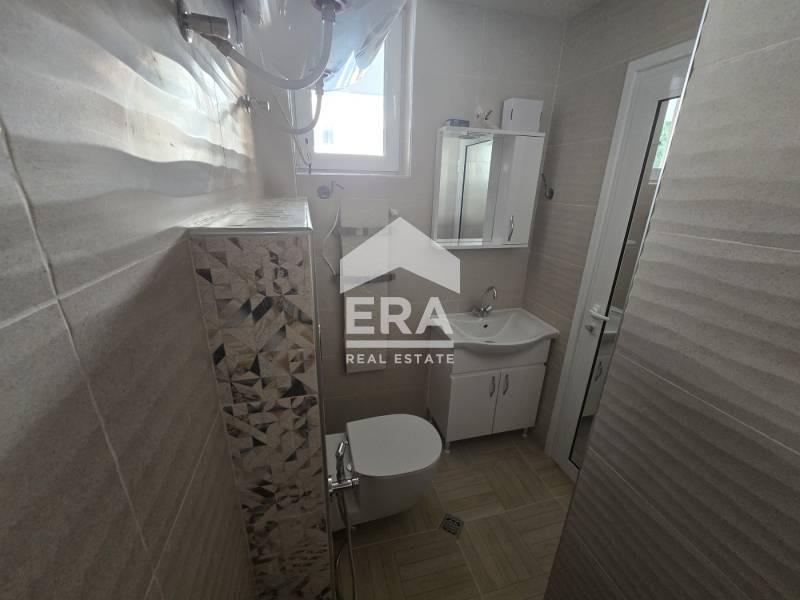Na sprzedaż  2 sypialnie Sofia , Ljulin - centar , 90 mkw | 16987533 - obraz [6]