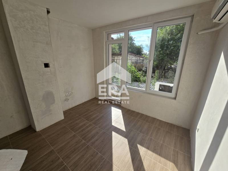 Na sprzedaż  2 sypialnie Sofia , Ljulin - centar , 90 mkw | 16987533 - obraz [3]