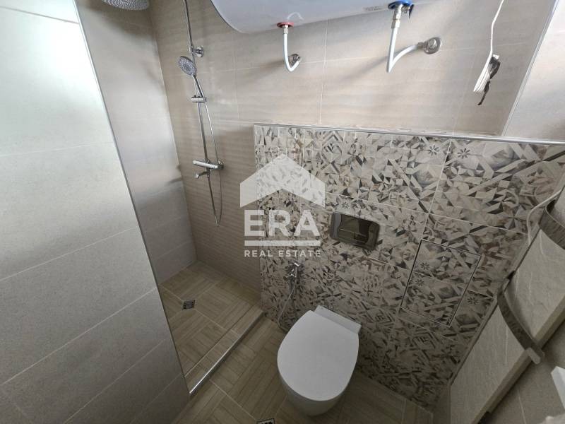 Na sprzedaż  2 sypialnie Sofia , Ljulin - centar , 90 mkw | 16987533 - obraz [7]