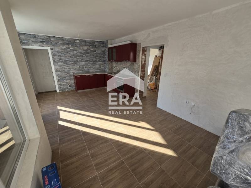 Na sprzedaż  2 sypialnie Sofia , Ljulin - centar , 90 mkw | 16987533 - obraz [4]