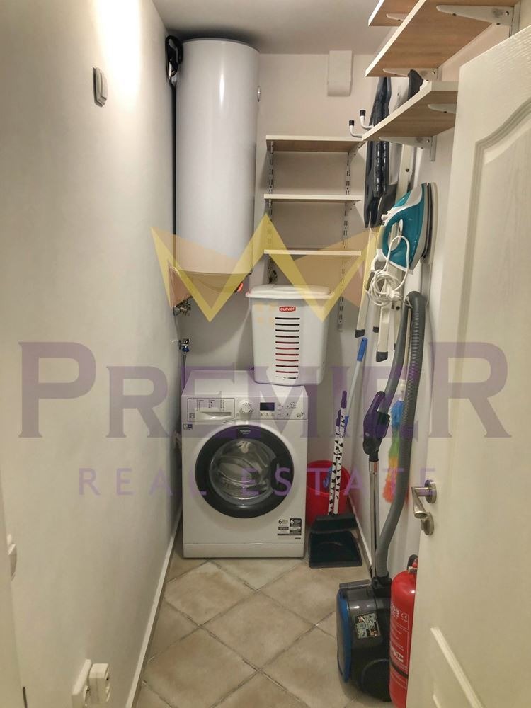 Продава 3-СТАЕН, гр. Варна, Център, снимка 7 - Апартаменти - 53002481