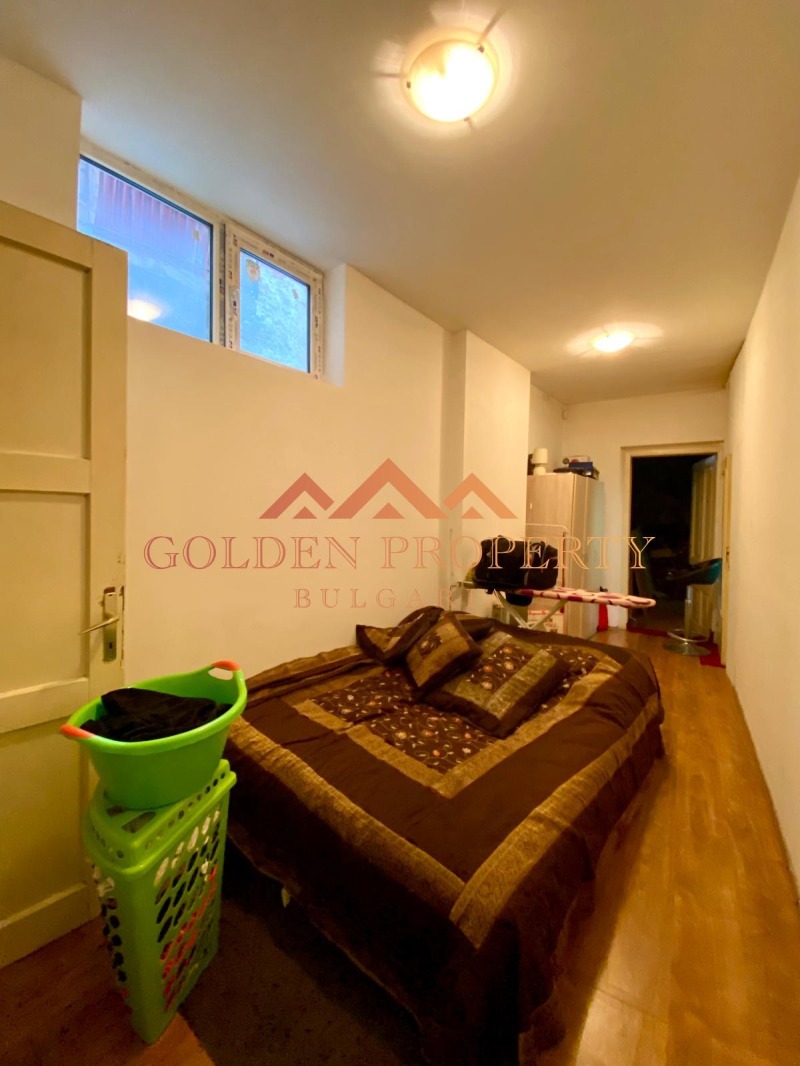 Продава 3-СТАЕН, гр. София, Център, снимка 3 - Апартаменти - 53160864