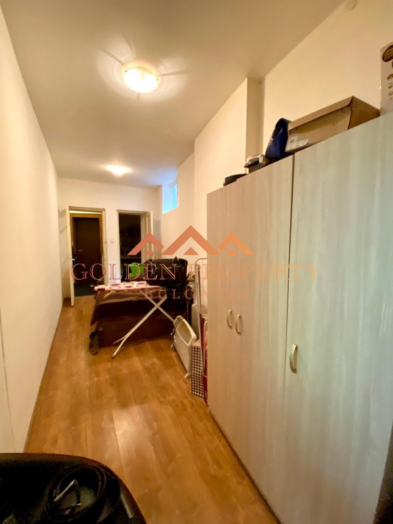 Продава 3-СТАЕН, гр. София, Център, снимка 4 - Апартаменти - 53160864