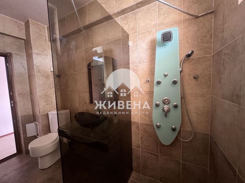 Продава  4-стаен град Варна , Център , 145 кв.м | 94016418 - изображение [10]