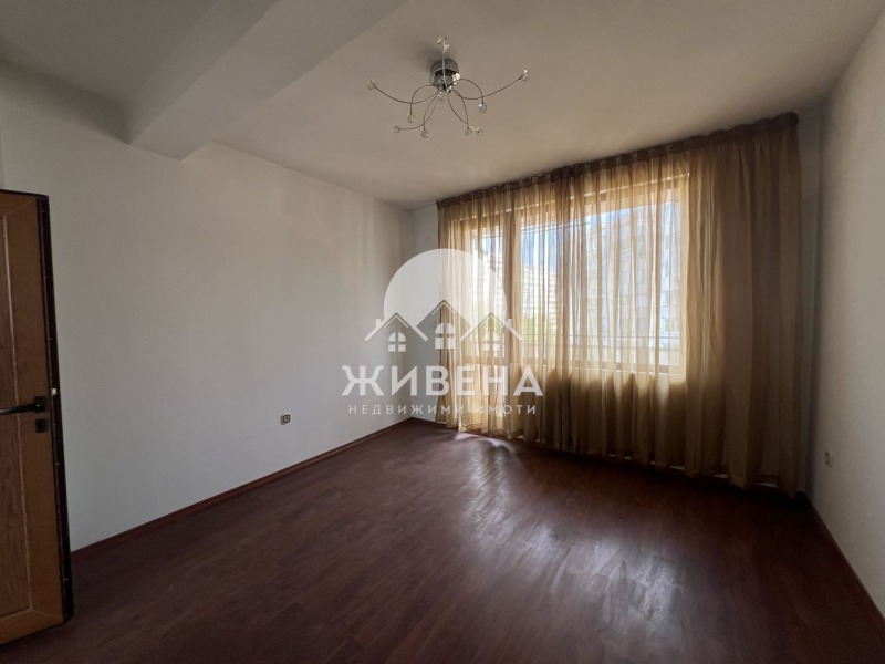 Продава  4-стаен град Варна , Център , 145 кв.м | 94016418 - изображение [8]