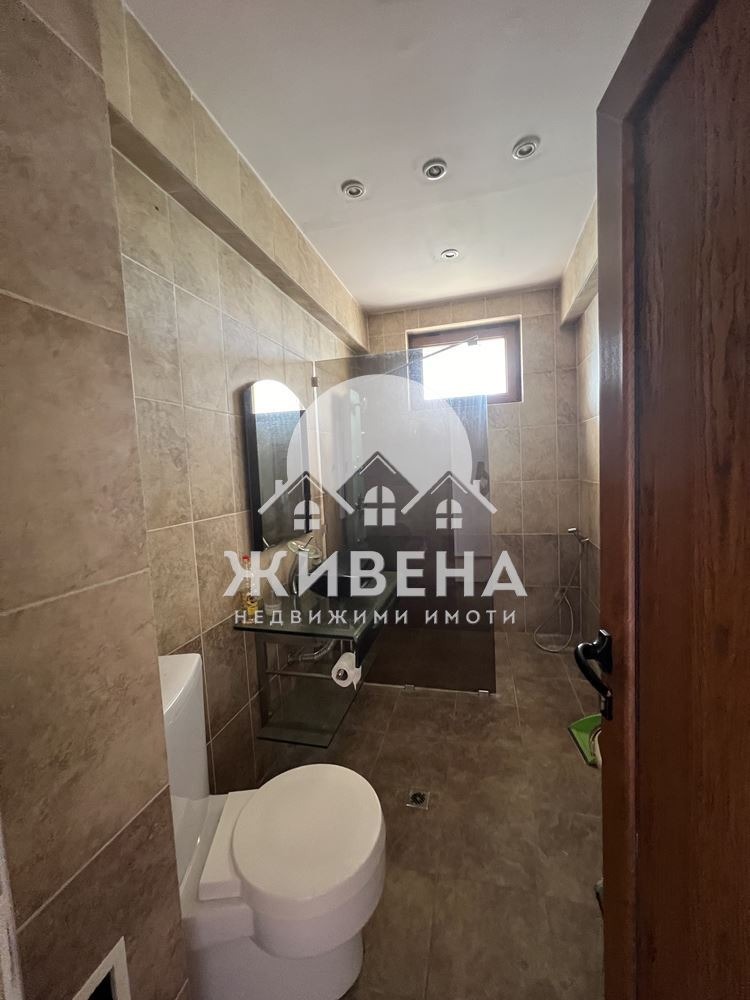 Продава  4-стаен град Варна , Център , 145 кв.м | 94016418 - изображение [7]