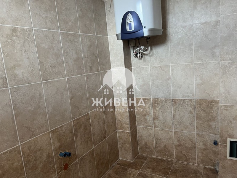 Продава  4-стаен град Варна , Център , 145 кв.м | 94016418 - изображение [15]