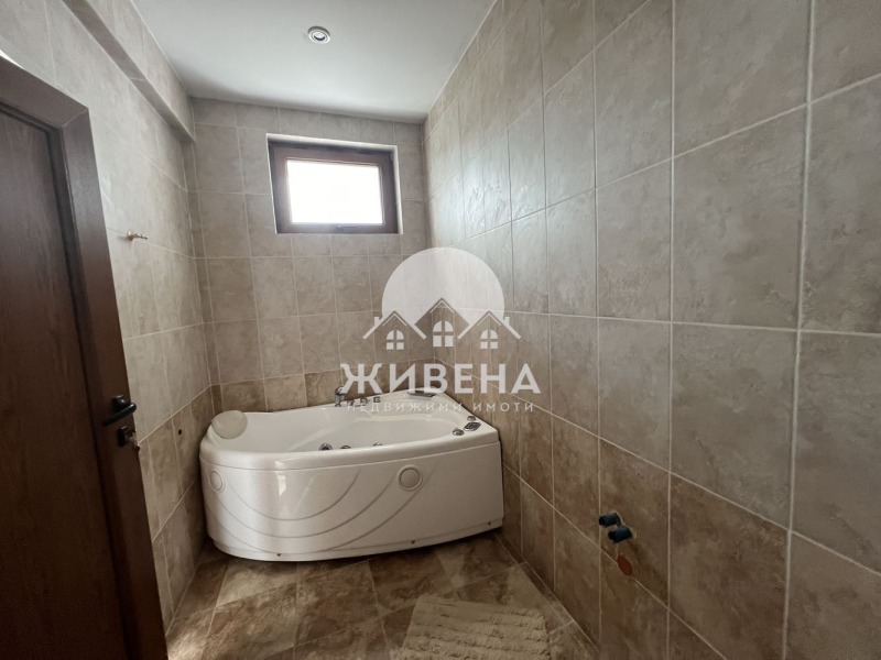 Продава  4-стаен град Варна , Център , 145 кв.м | 94016418 - изображение [16]