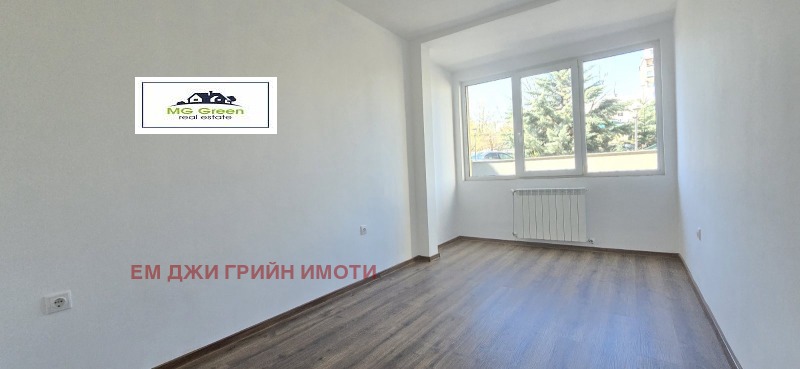 Продава 4-СТАЕН, гр. София, Овча купел 2, снимка 6 - Aпартаменти - 47256999