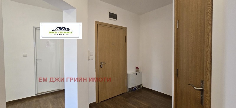 Te koop  3 slaapkamers Sofia , Ovtsja kupel 2 , 168 m² | 34674648 - afbeelding [5]