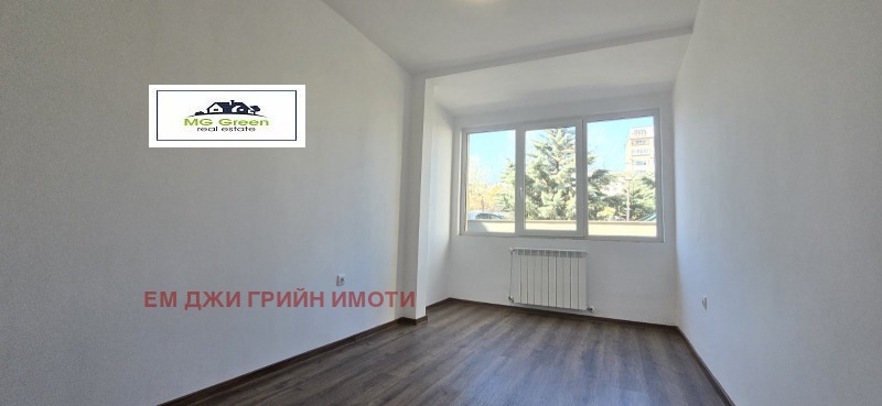 Продава 4-СТАЕН, гр. София, Овча купел 2, снимка 7 - Aпартаменти - 47256999