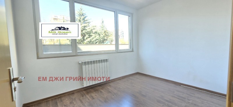 Продается  3 спальни София , Овча купел 2 , 168 кв.м | 34674648 - изображение [10]