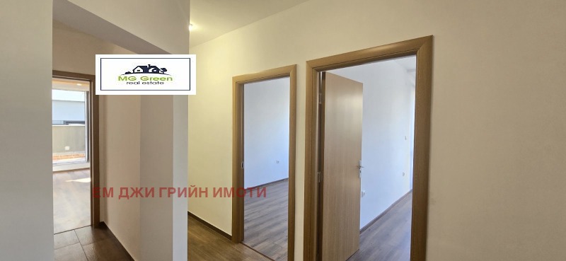 Продава 4-СТАЕН, гр. София, Овча купел 2, снимка 3 - Aпартаменти - 47256999