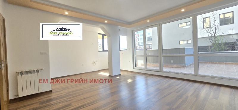 Na prodej  3 ložnice Sofia , Ovča kupel 2 , 168 m2 | 34674648 - obraz [2]