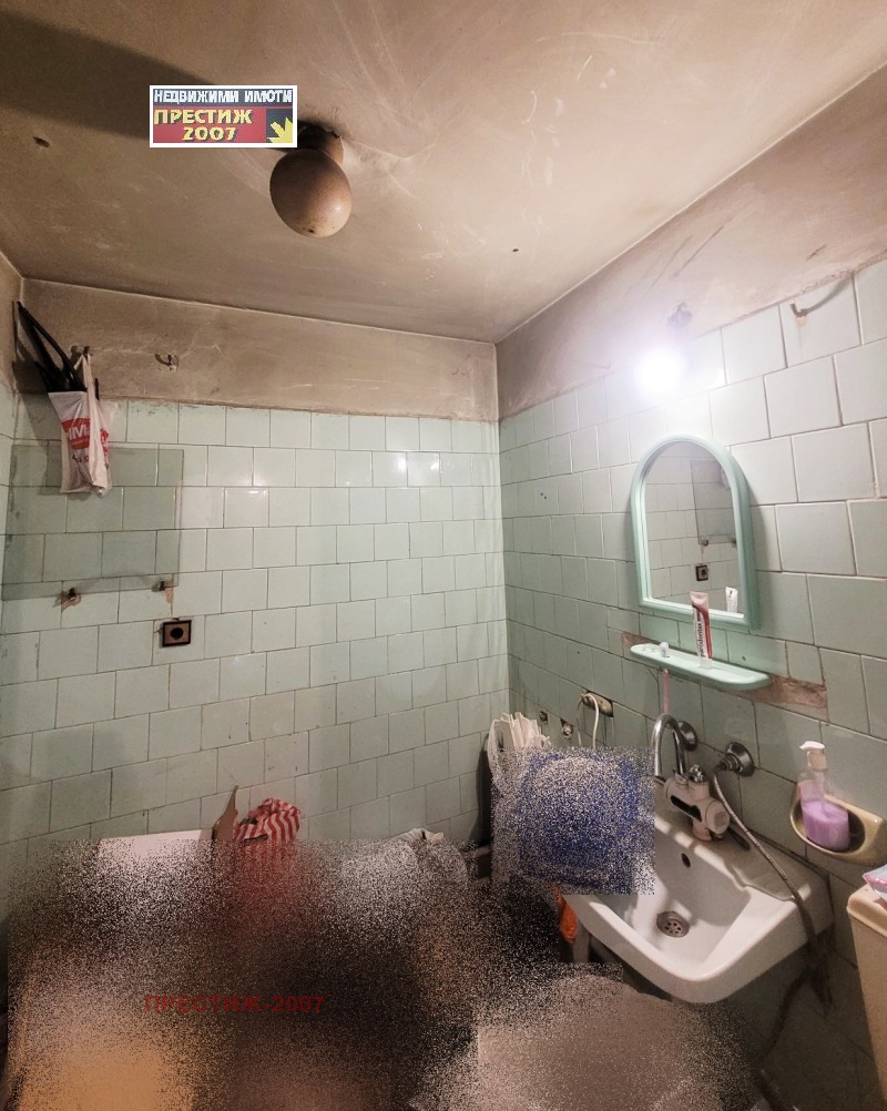 Продава  4-стаен град Шумен , Тракия , 106 кв.м | 71105448 - изображение [3]