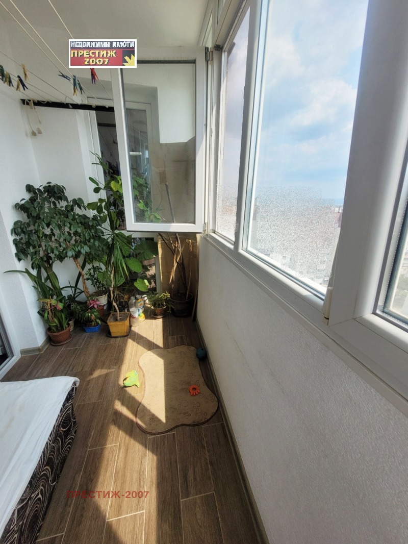 Продава  4-стаен град Шумен , Тракия , 106 кв.м | 71105448