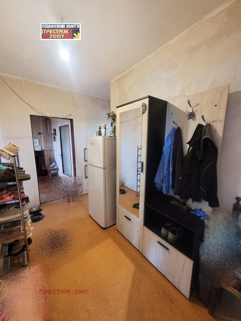 Продава  4-стаен град Шумен , Тракия , 106 кв.м | 71105448 - изображение [4]