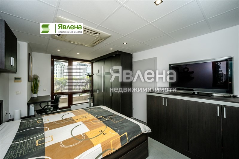Продава 4-СТАЕН, гр. София, Манастирски ливади, снимка 4 - Апартаменти - 55238133