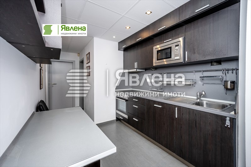 Продава 4-СТАЕН, гр. София, Манастирски ливади, снимка 7 - Апартаменти - 55238133