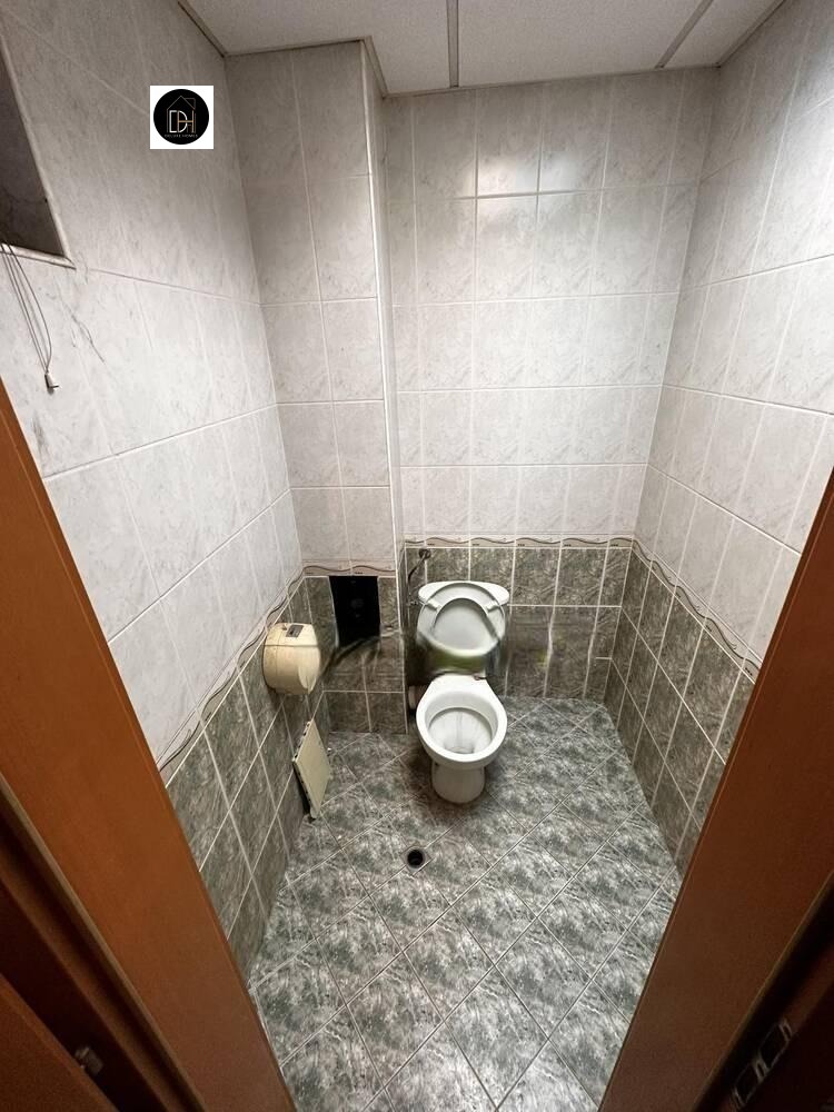 Na sprzedaż  Biuro Plowdiw , Centar , 240 mkw | 27819352 - obraz [10]