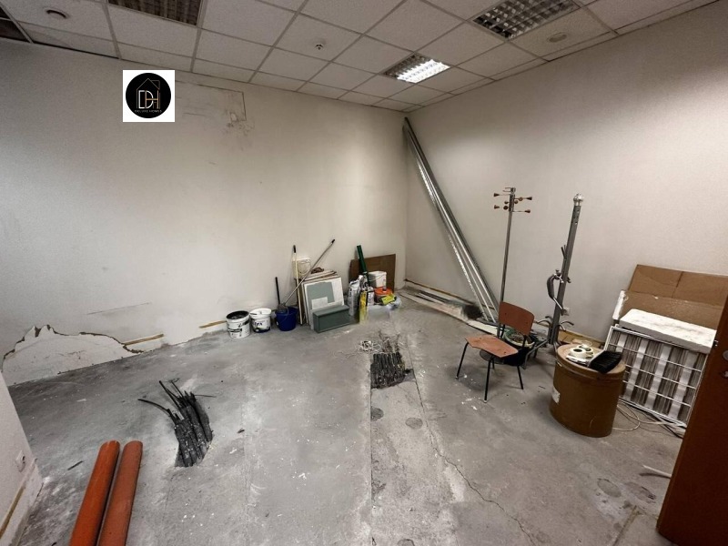 Na sprzedaż  Biuro Plowdiw , Centar , 240 mkw | 27819352 - obraz [6]