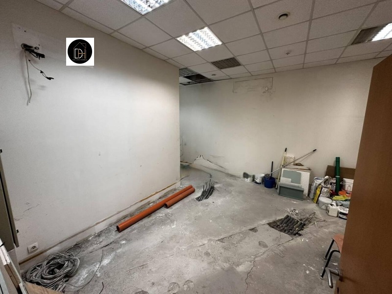 Na sprzedaż  Biuro Plowdiw , Centar , 240 mkw | 27819352 - obraz [8]