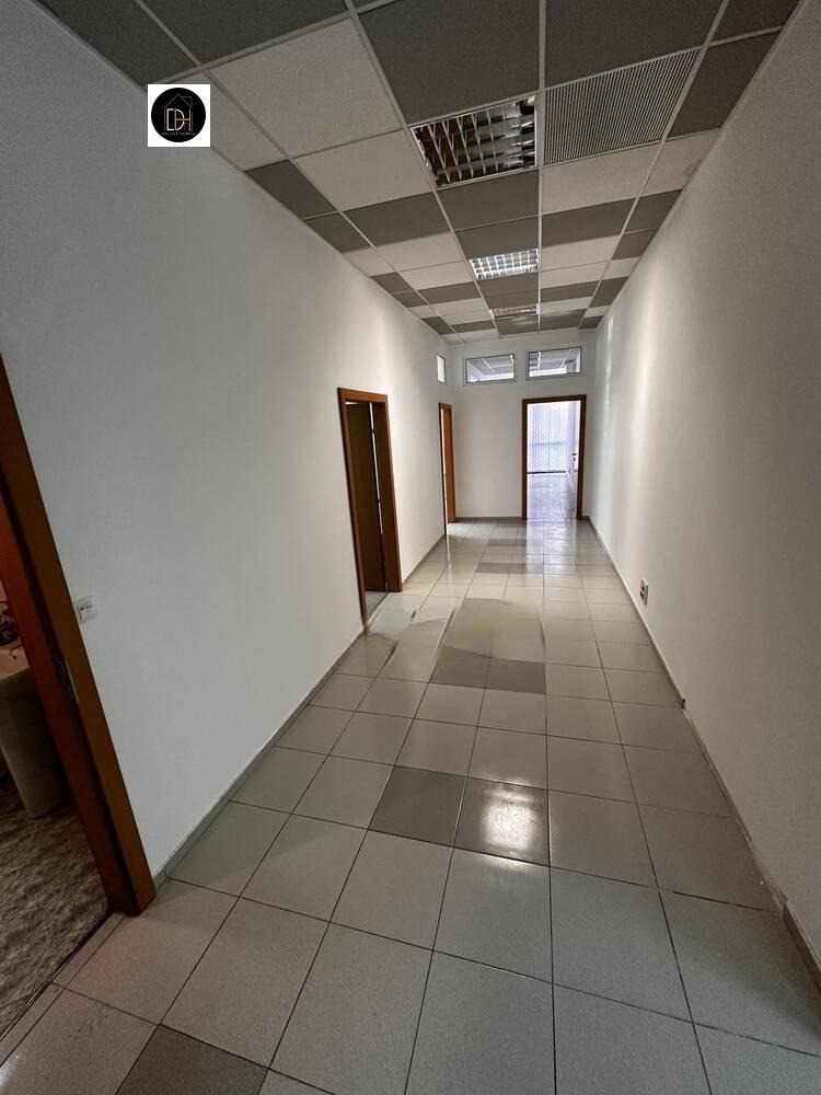 Na sprzedaż  Biuro Plowdiw , Centar , 240 mkw | 27819352 - obraz [5]