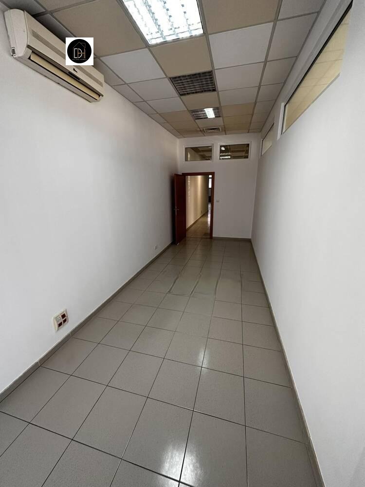 Na sprzedaż  Biuro Plowdiw , Centar , 240 mkw | 27819352 - obraz [7]