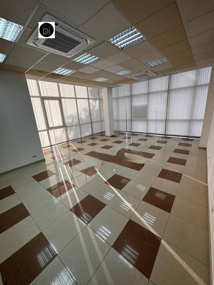 Na sprzedaż  Biuro Plowdiw , Centar , 240 mkw | 27819352 - obraz [4]
