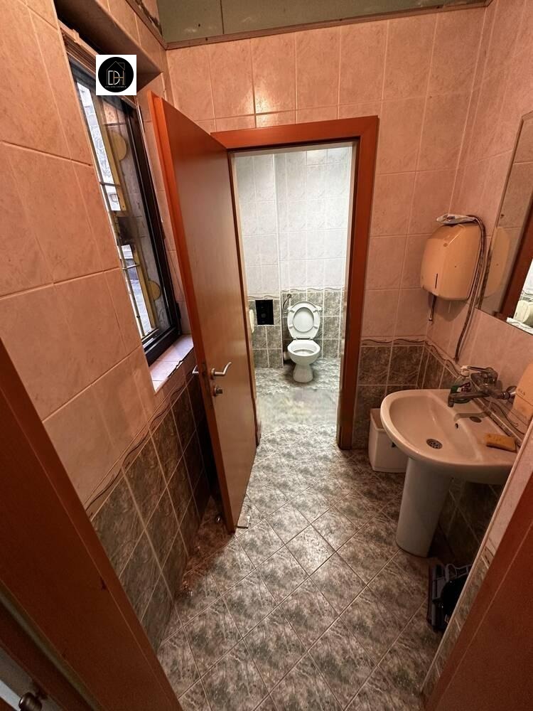 Na sprzedaż  Biuro Plowdiw , Centar , 240 mkw | 27819352 - obraz [9]