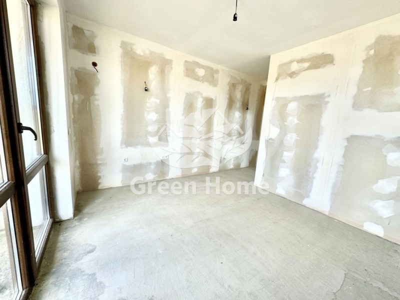 For Sale  House region Varna , Kichevo , 139 sq.m | 66380897 - image [10]