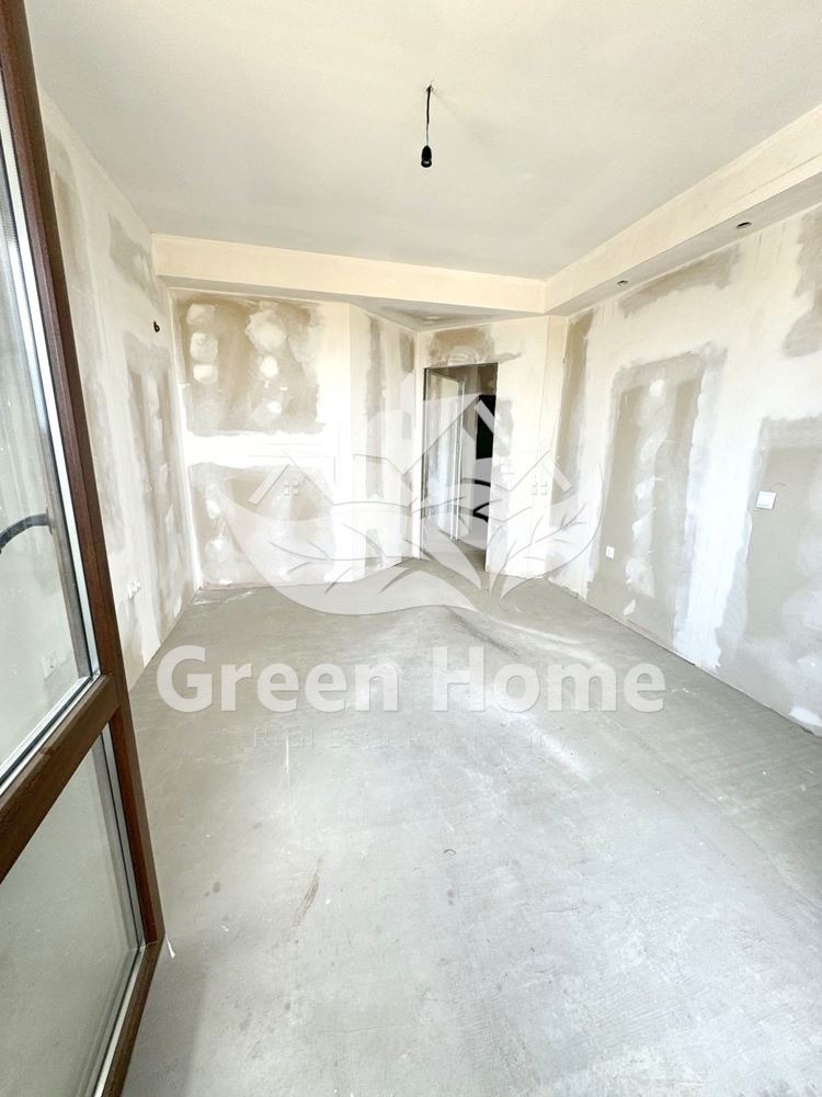 For Sale  House region Varna , Kichevo , 139 sq.m | 66380897 - image [4]