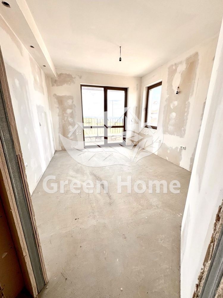 For Sale  House region Varna , Kichevo , 139 sq.m | 66380897 - image [8]