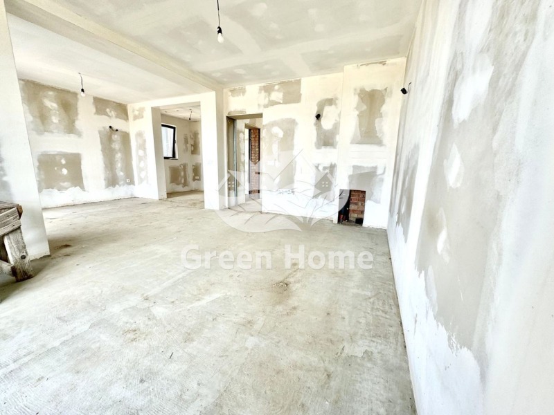 For Sale  House region Varna , Kichevo , 139 sq.m | 66380897