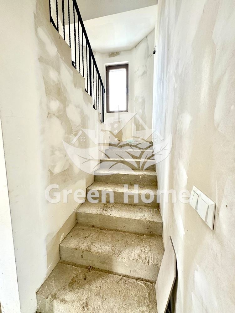 For Sale  House region Varna , Kichevo , 139 sq.m | 66380897 - image [7]