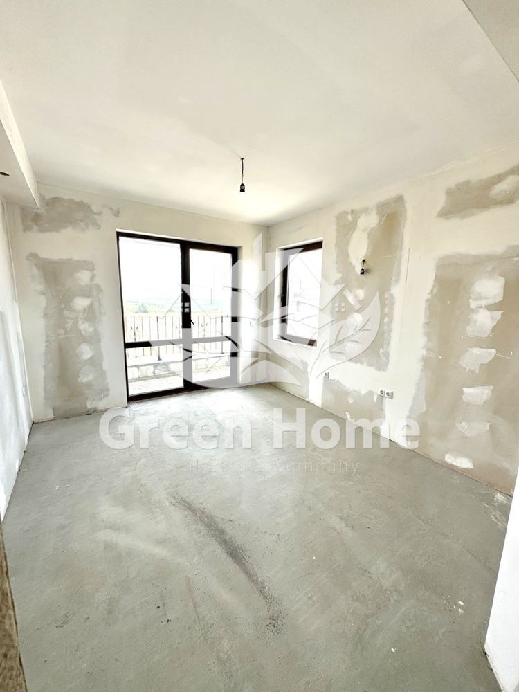 In vendita  Casa regione Varna , Kichevo , 139 mq | 66380897 - Immagine [3]