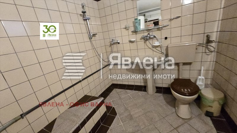 Продава КЪЩА, с. Долище, област Варна, снимка 6 - Къщи - 48059319