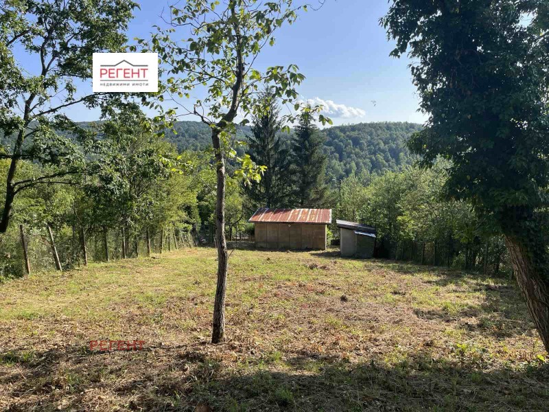 Til salg  Hus region Gabrovo , Chernevtsi , 26 kvm | 57410587 - billede [3]