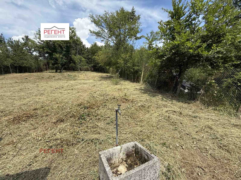 Til salg  Hus region Gabrovo , Chernevtsi , 26 kvm | 57410587 - billede [4]