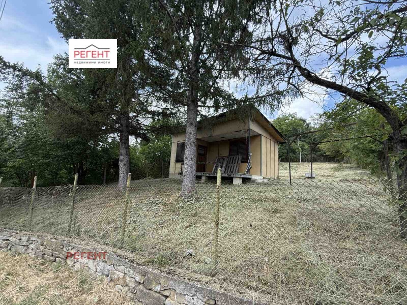 Til salg  Hus region Gabrovo , Chernevtsi , 26 kvm | 57410587 - billede [2]