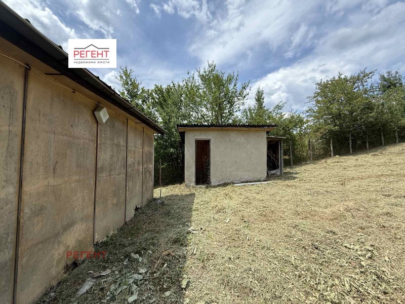 Til salg  Hus region Gabrovo , Chernevtsi , 26 kvm | 57410587 - billede [6]